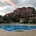 Residencial La Perla El Médano