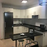 Residencial La Perla * El Médano