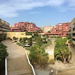 Residencial La Perla El Médano