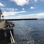 Residencial La Perla