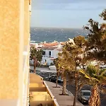 Appartement Residencial La Perla El Médano