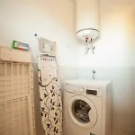 Appartement Residencial La Perla