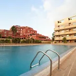 Residencial La Perla El Médano