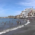 Residencial La Perla El Médano