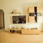 Residencial La Perla Appartement El Médano