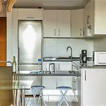 Appartement Residencial La Perla El Médano