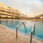 Residencial La Perla Appartement